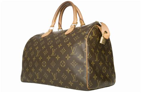 knockoff bags